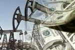 Нефть "подкорректируют"