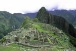 Инки - исчезнувшая цивилизация
