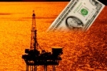 Цены на нефть бьют рекорды