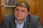 Вадим Потомский "сболтнул" лишнего?