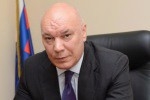 Геннадий Корниенко в очереди не отставку?