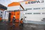 EVRAZ проверят "на Коломойского"?