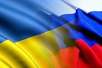 Минфин: Россия является официальным кредитором Украины