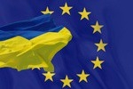 Україна не отримає безвізовий режим з ЄС