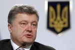 Порошенко "згадав" про Одесі