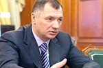 "Подземные схемы" вице-мэра Хуснуллина?