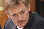 Песков: американские военные могут дестабилизировать ситуацию на Украине