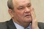 Василий Бочкарев: о "бедном" губернаторе замолвите слово?