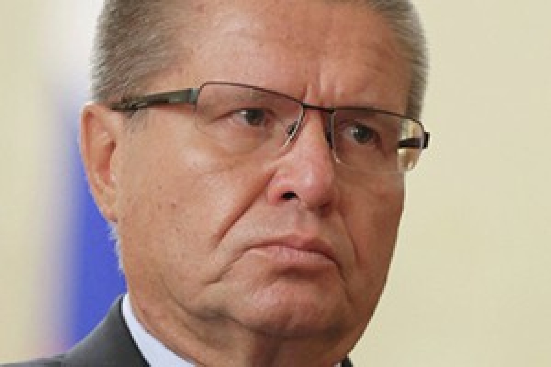 Улюкаев раскритиковал Силуанова