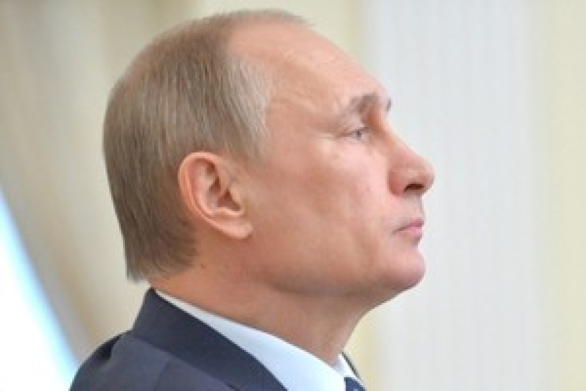 Путин: мы должны противостоять фальсификаторам истории