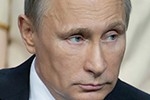 Путин: мы должны противостоять фальсификаторам истории