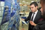 "Росинфокоминвест" под "крышей" министра?