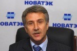 Михельсон атаковал АХЗ "губернаторским корпусом"?