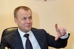 Сергею Ерощенко готовят  "денинский сценарий", или "пиррова победа"?