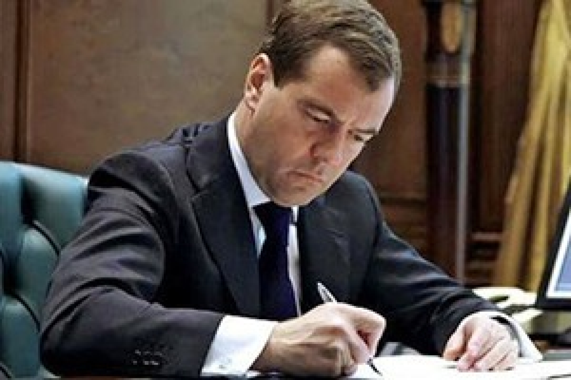 Правительство одобрило соглашение о зоне свободной торговли между ЕАС и Вьетнамом