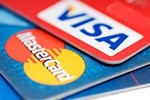 Visa и MasterCard подключились к НСПК