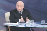 Назаров пожаловался на The Moscow Post и не напрасно