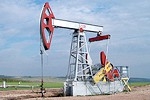 В ОПЕК решают "нефтяной вопрос"