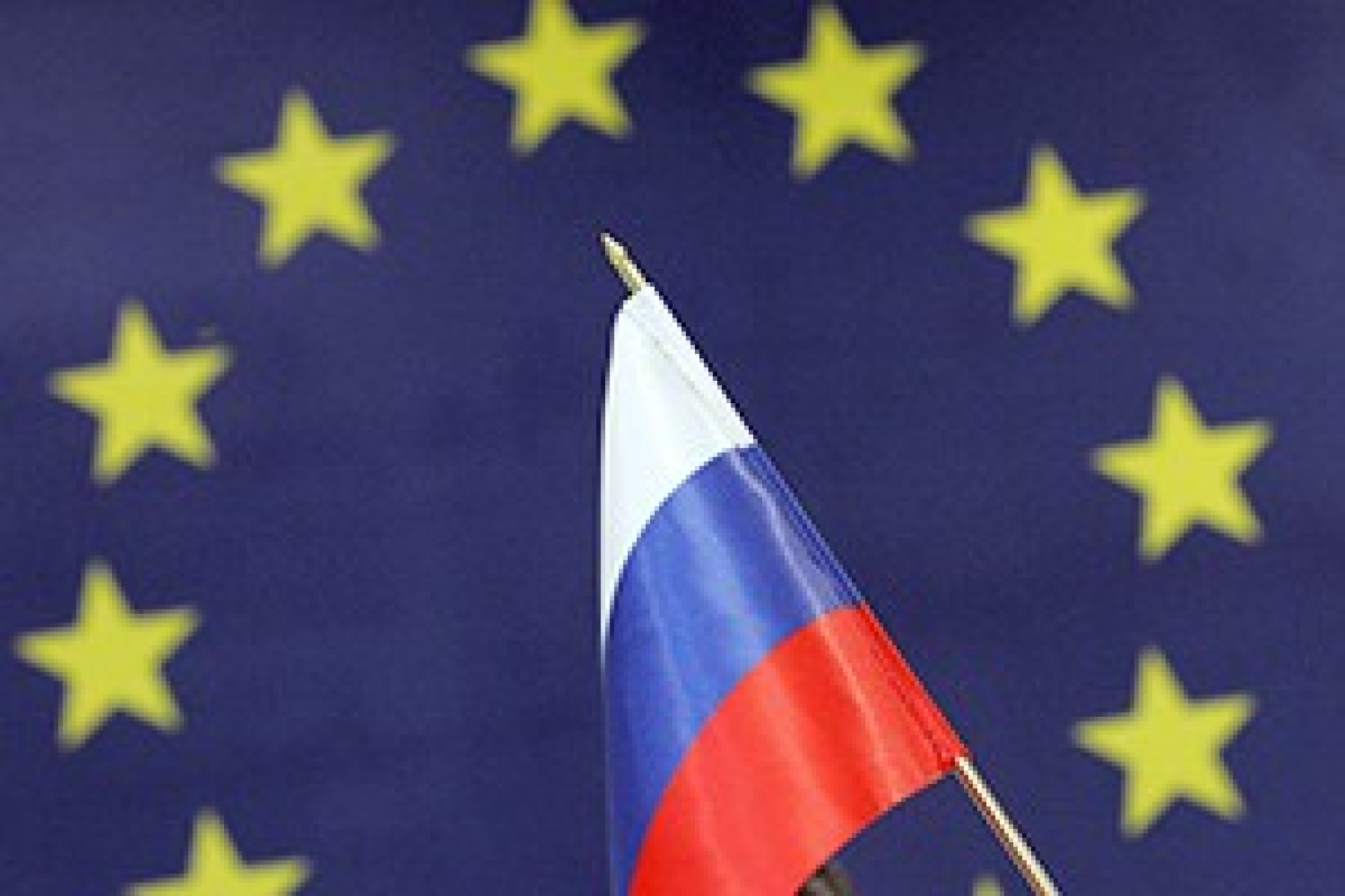 ЕС обсудит продление санкций против России