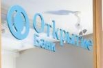 Лоббиста "Открытия" обнаружили в АСВ?