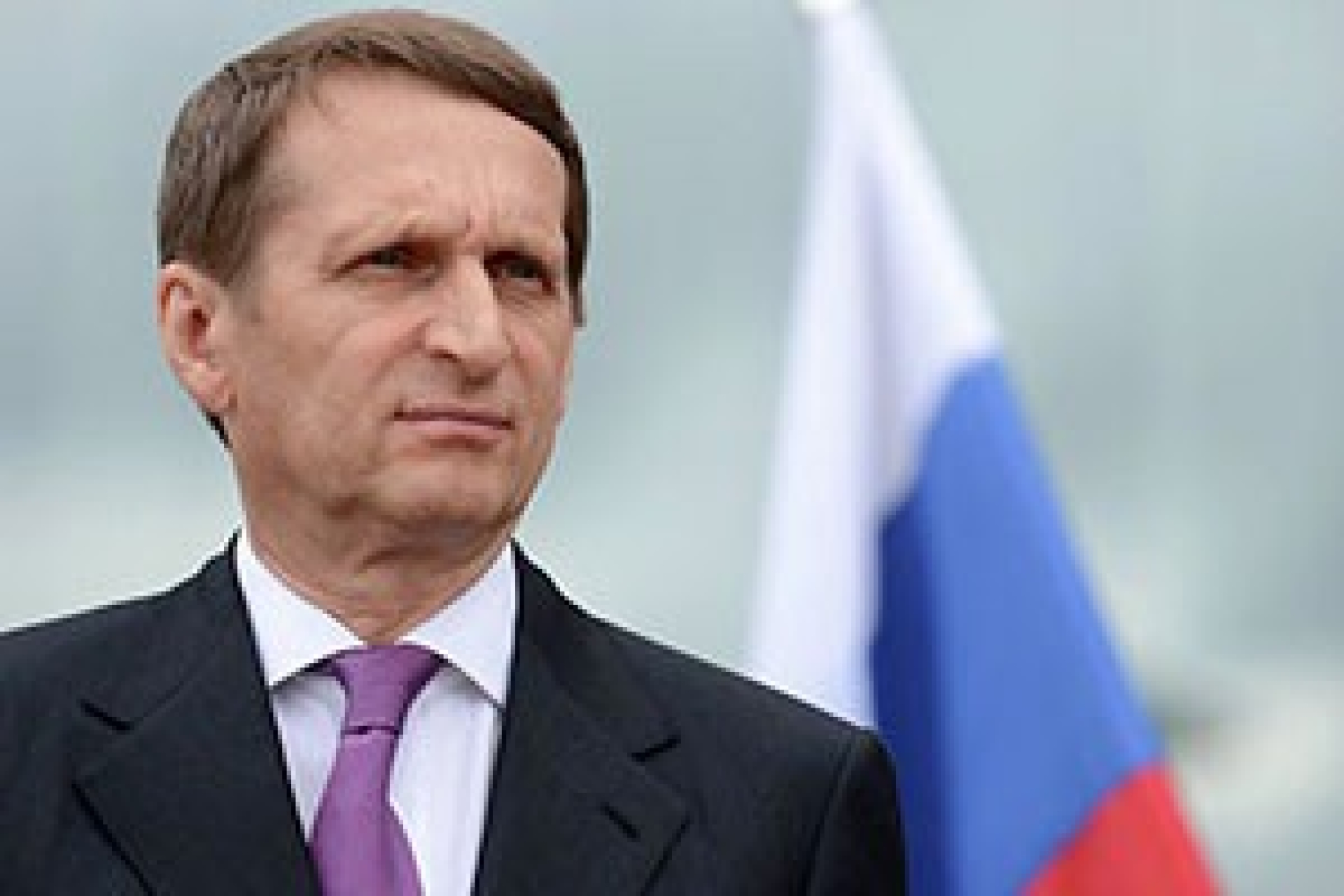 Россия отказалась от участия в ПА ОБСЕ