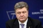 Порошенко не дал Донбассу особый статус