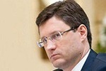 Новак: Украина не получит новую скидку на газ