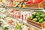 Минсельхоз готов к уничтожению санкционных продуктов