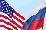 США расширили санкции против РФ