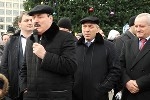 Силовики "пришли" за Абдулатиповым?