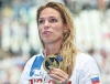 Ефимова выиграла золото