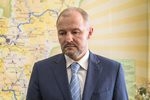 На "деньги ОСК" Троценко скупает европейские активы?