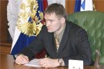 "Родниковая схема" депутата Милеева?