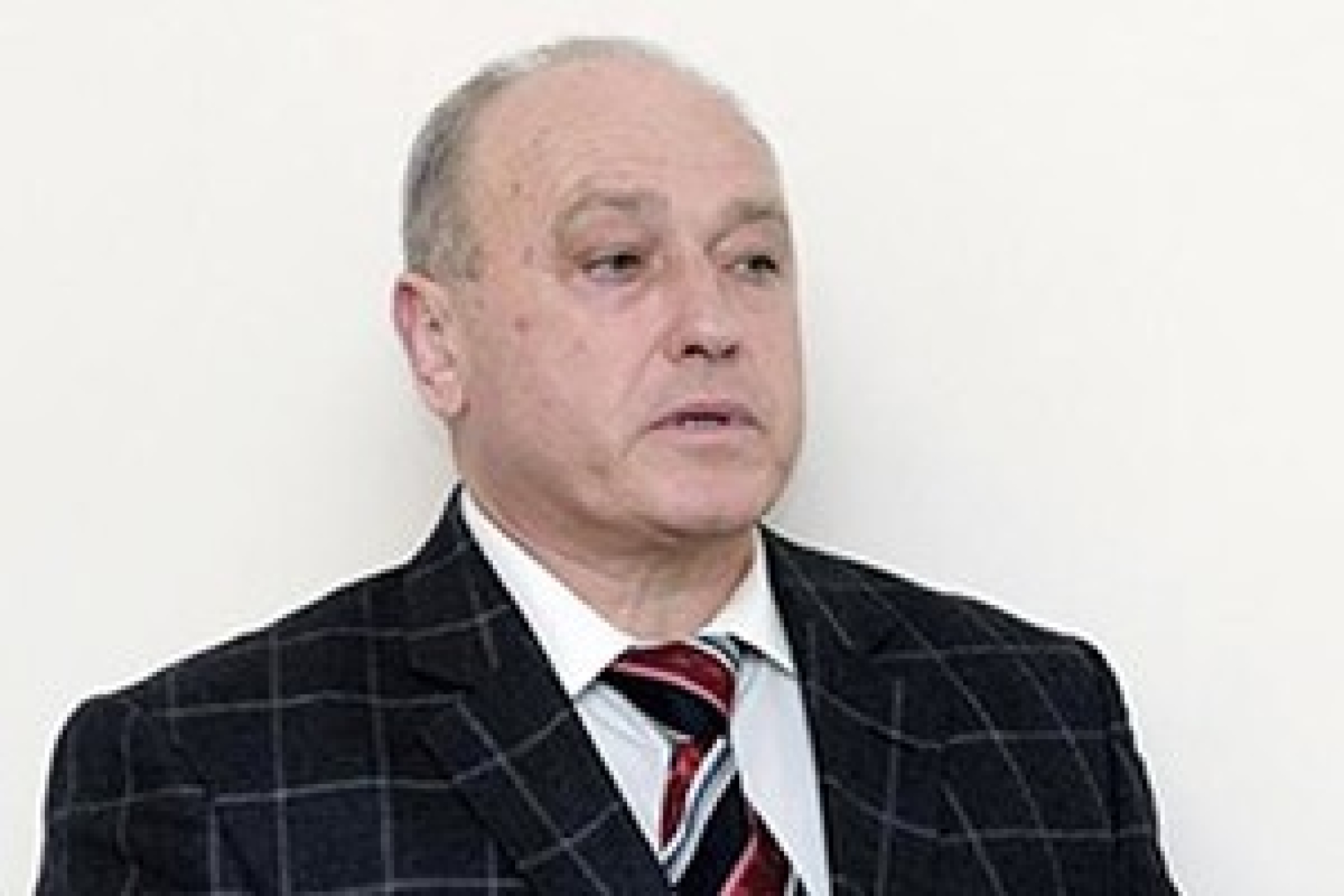 Глава Коктебеля задержан за взятку