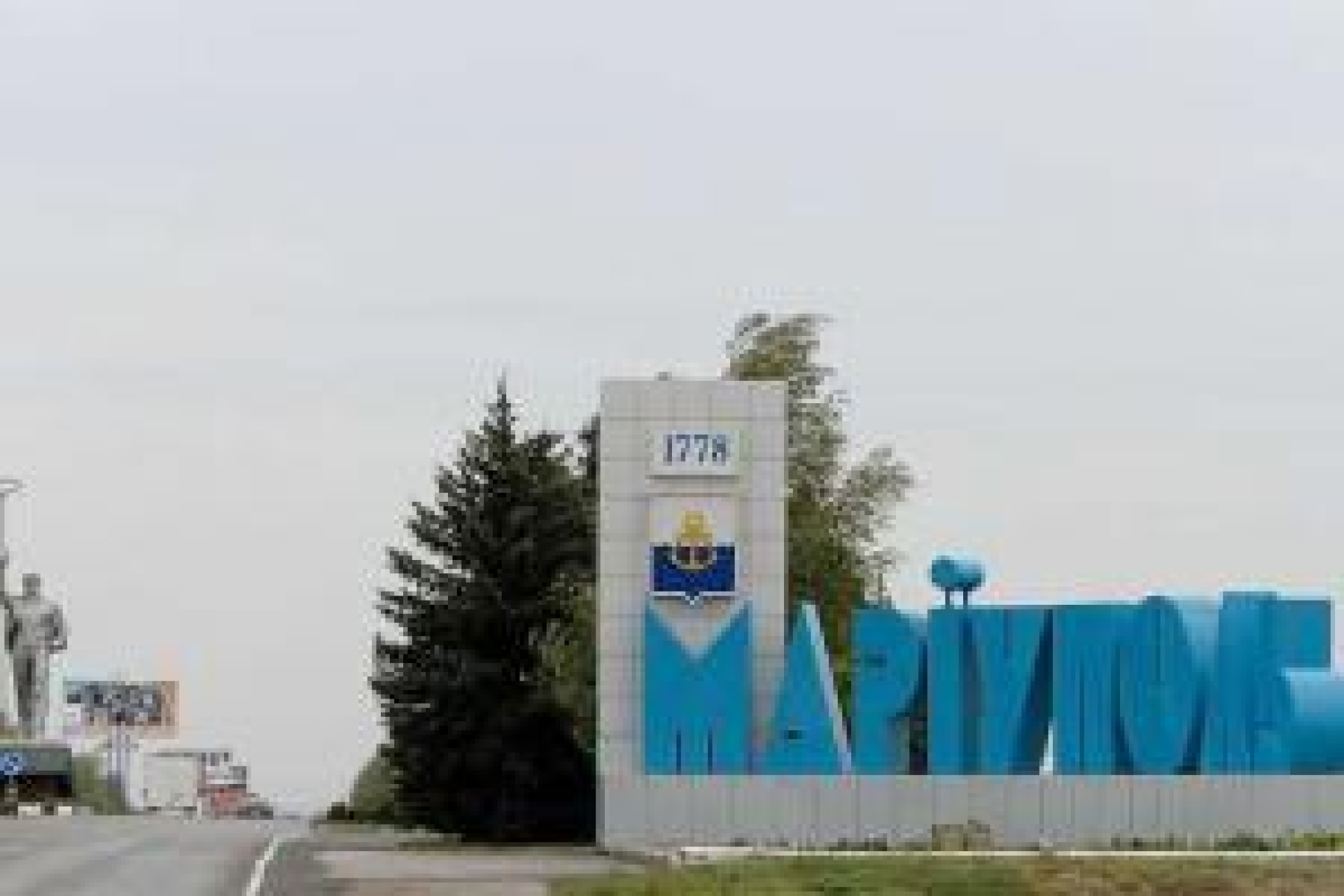 Маріуполь залишиться без місцевих виборів