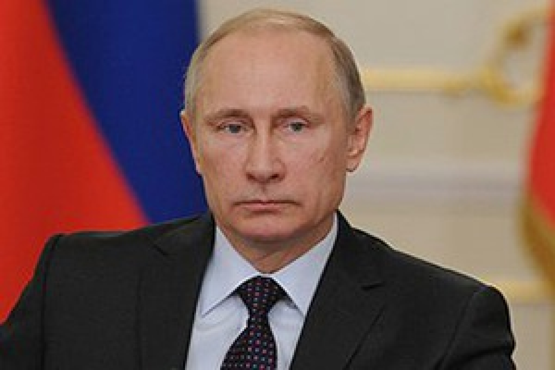 Путин отправится на сессию Генассамблеи ООН