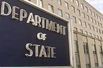 США могут ввести санкции против Китая?