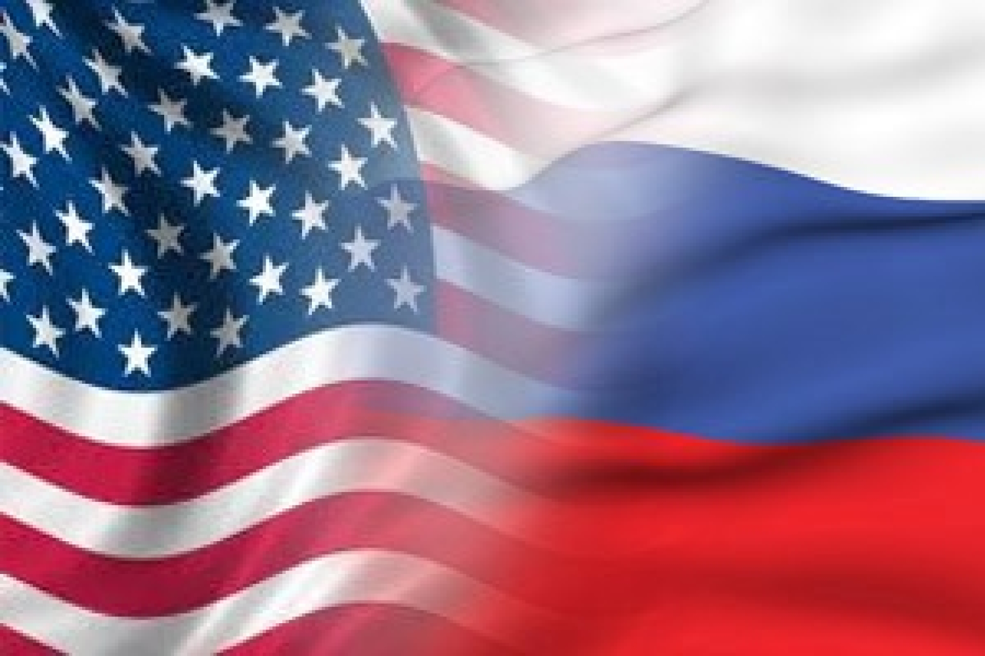 США ввели новые санкции против российских компаний