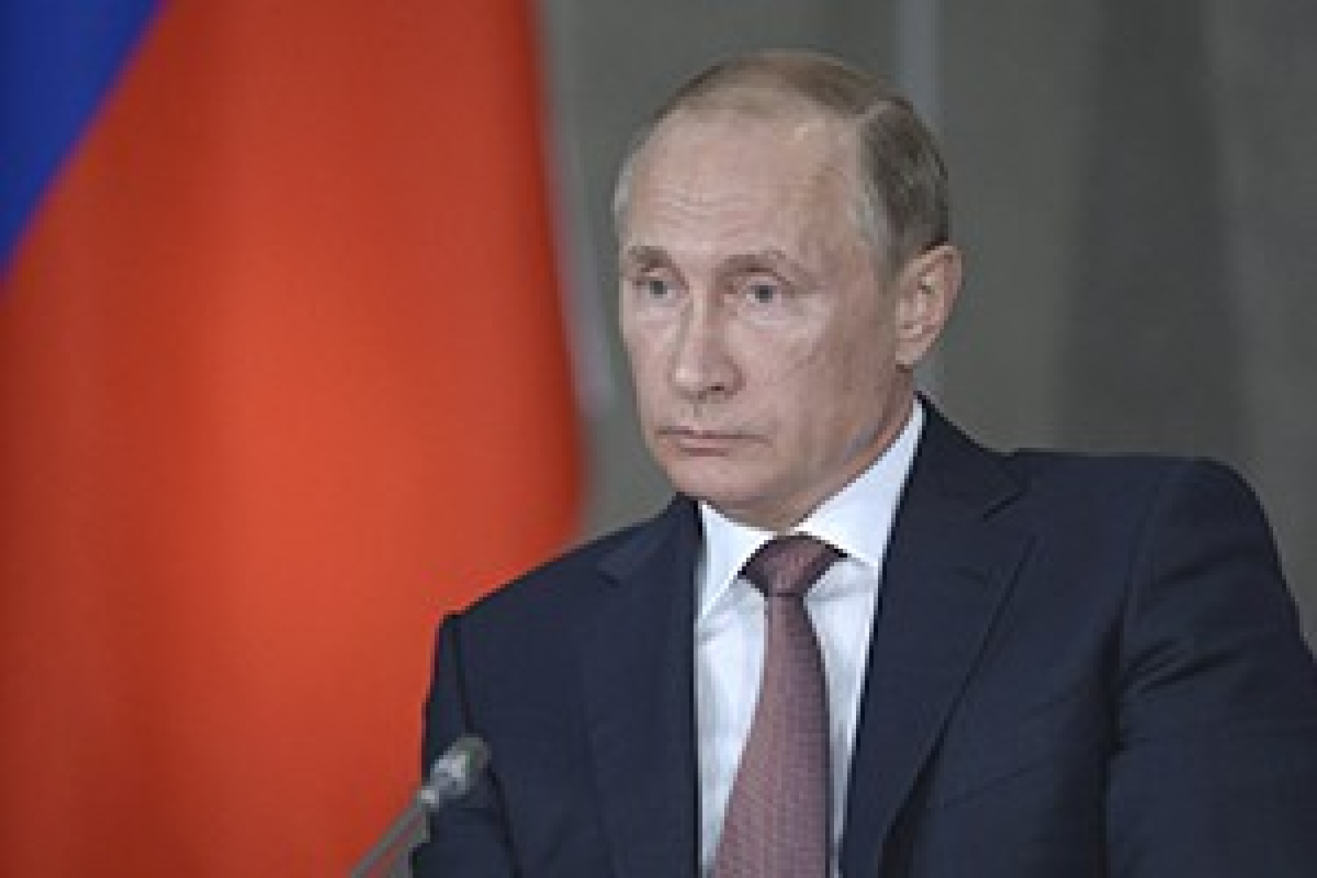 Что скажет Путин на Генассамблее ООН?