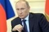 Путин призывает мировое сообщество помочь Сирии