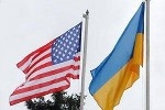 Україна чекає нових фінансів від США