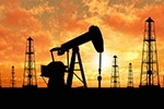 Цена нефти превысила 53 доллара