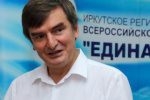 Левченко "прогнулся" под Битарова?