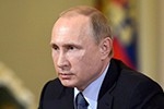 Путин дал Украине отсрочку