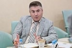 "Короли вывода", или как Керимов с Бабаевым "прячут" свои активы?