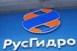 Башкирский контракт "уплыл" к "РусГидро"