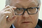 Россия не ждёт объективности от НАТО