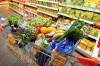 Россия расширит продуктовое эмбарго?