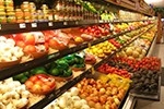 Россия расширит продуктовое эмбарго?