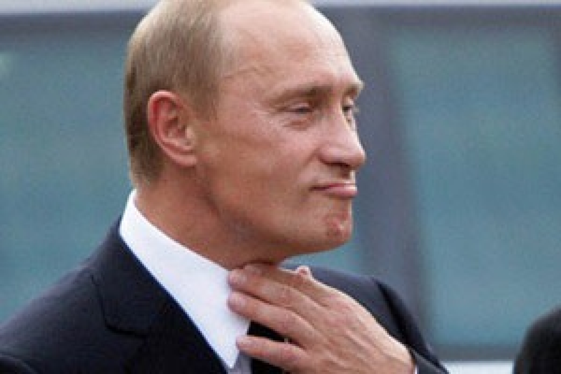 Путин научил Европу работать по-русски